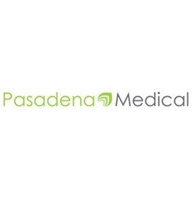 Pasadena Medical